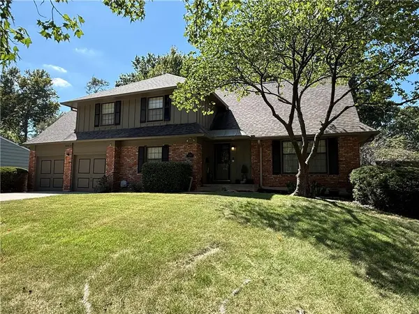 10410 Monroe AVE, Kansas City, MO 64137