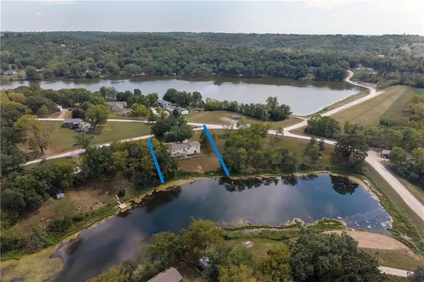 14788 Midway DR, Excelsior Springs, MO 64024