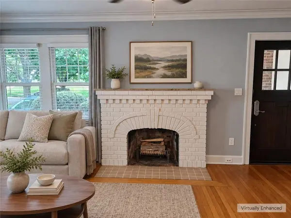 312 E 69th TER, Kansas City, MO 64113