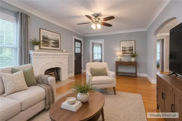 312 E 69th TER, Kansas City, MO 64113