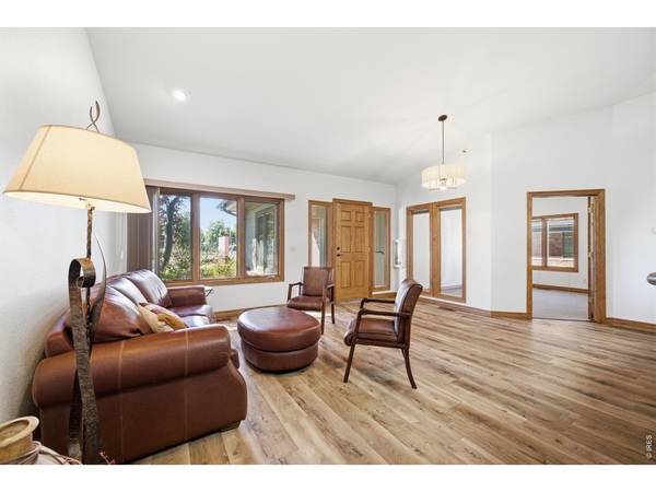 4828 S College, Fort Collins, CO 80525