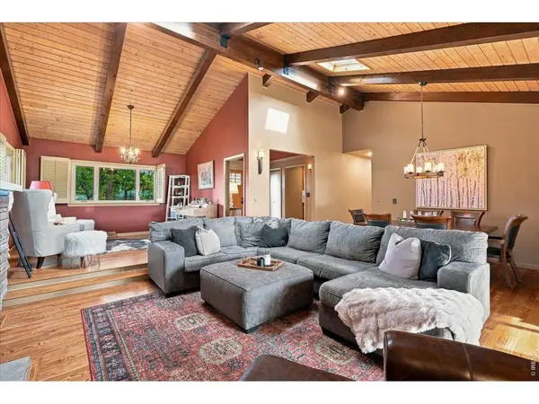 2025 Lake, Loveland, CO 80538