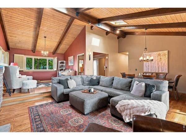 2025 Lake, Loveland, CO 80538