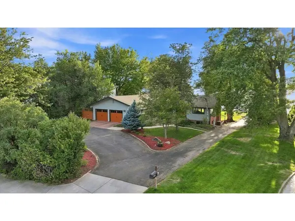 2025 Lake, Loveland, CO 80538