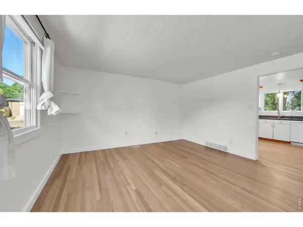 1266 Lanyon, Longmont, CO 80503