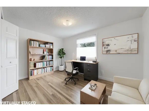 1266 Lanyon, Longmont, CO 80503