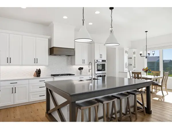 316 Duesenberg, Fort Collins, CO 80524