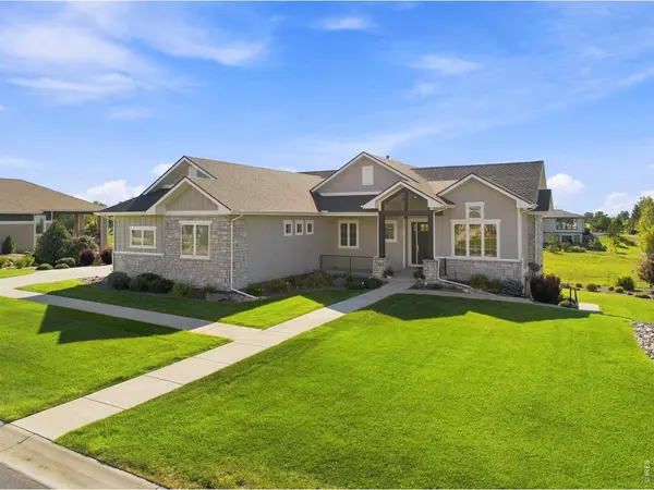 316 Duesenberg, Fort Collins, CO 80524