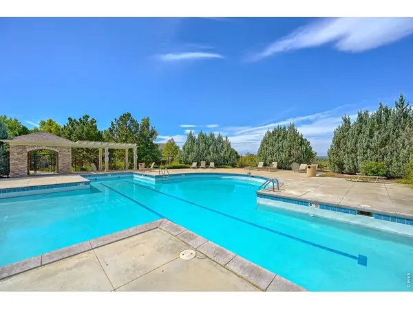 3155 Blue Sky #16-306, Erie, CO 80516