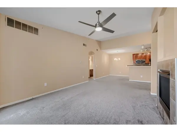3155 Blue Sky #16-306, Erie, CO 80516