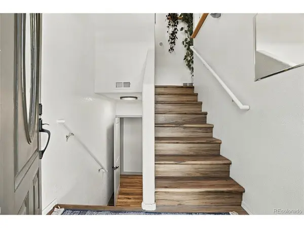 303 Sundance, Dacono, CO 80514
