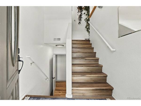 303 Sundance, Dacono, CO 80514