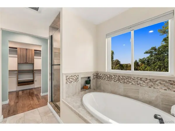 4475 S Braun, Morrison, CO 80465