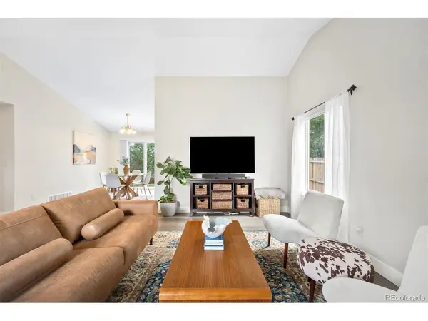 7274 S Sheephorn, Littleton, CO 80127