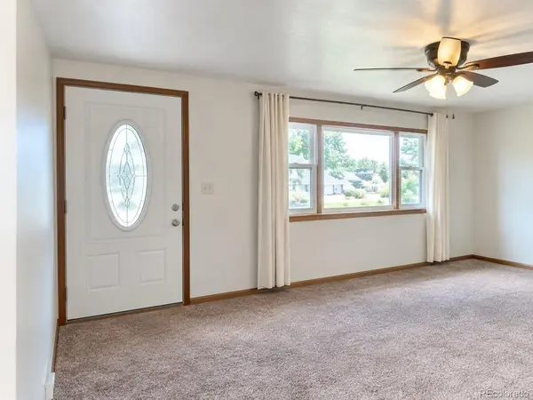 838 O, Limon, CO 80828