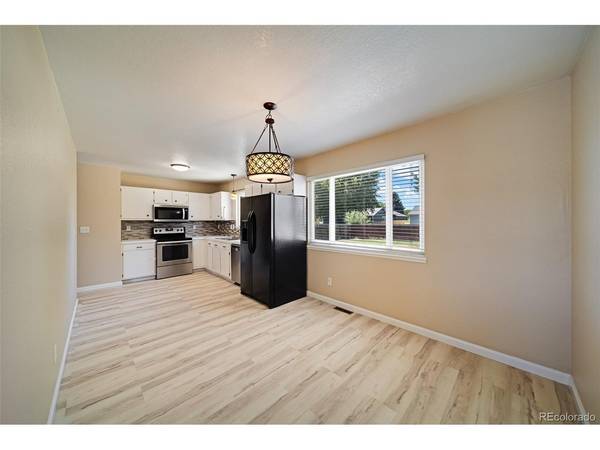 509 Ash, Fort Morgan, CO 80701