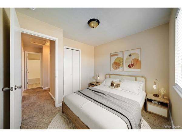 509 Ash, Fort Morgan, CO 80701