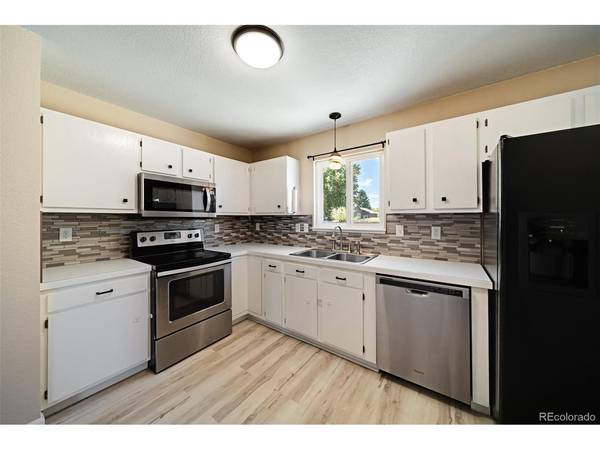 509 Ash, Fort Morgan, CO 80701