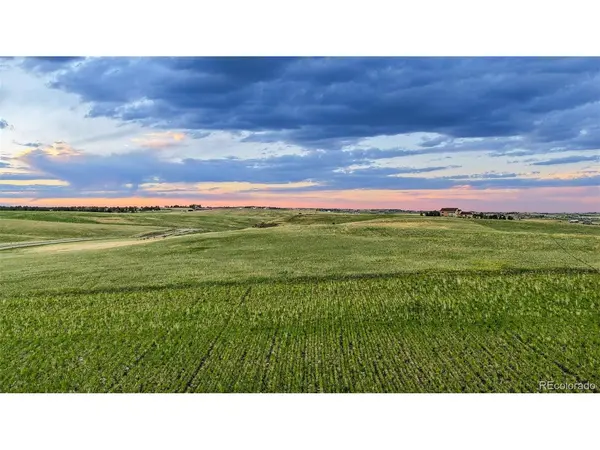 30333 Kootney, Elizabeth, CO 80107