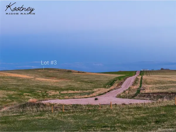30333 Kootney, Elizabeth, CO 80107