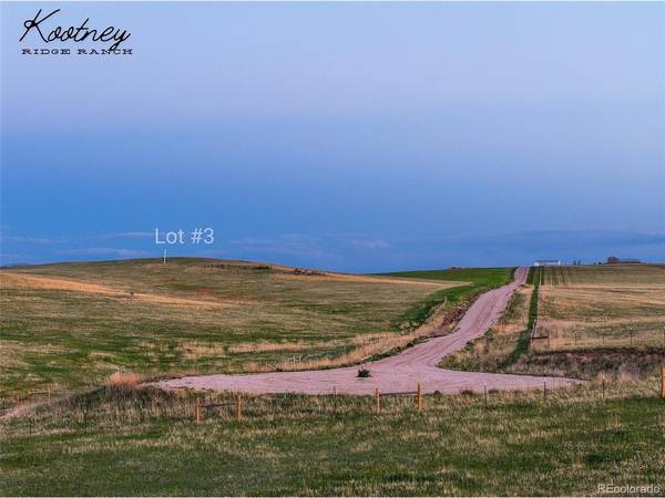 30333 Kootney, Elizabeth, CO 80107
