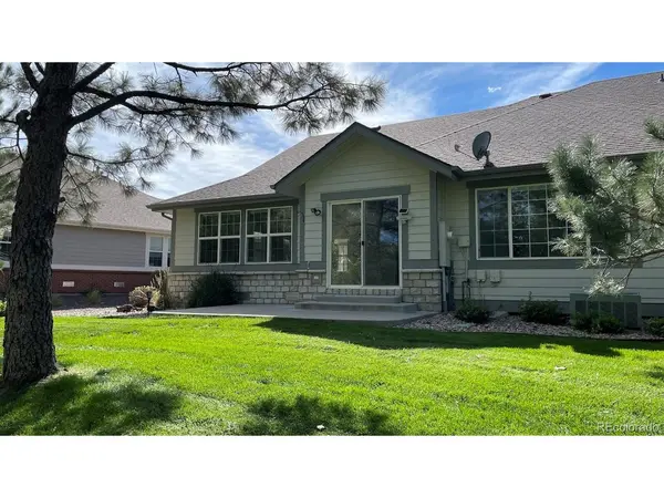 23782 E Kettle, Aurora, CO 80016