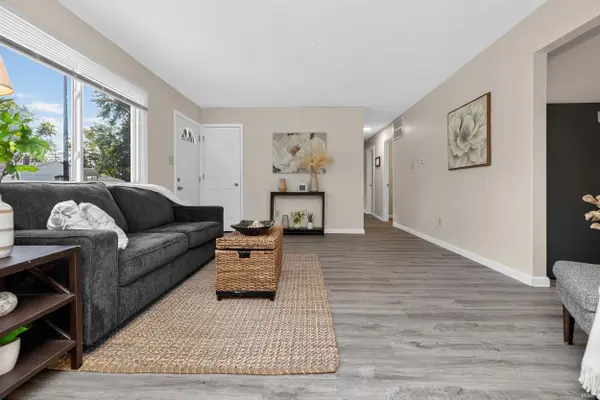 449 Ballard AVE, Mishawaka, IN 46544