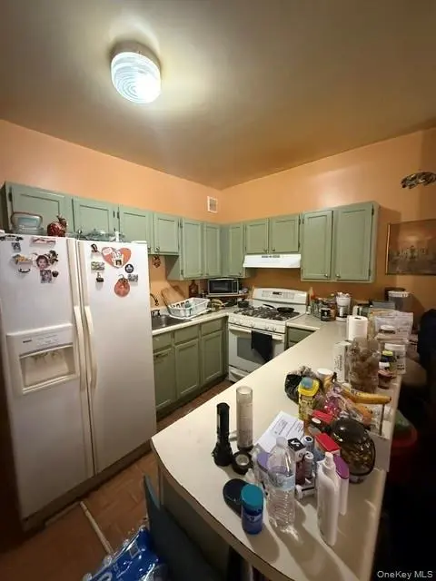 31 Lander ST, Newburgh, NY 12550