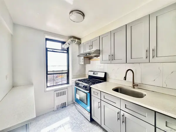 84-25 Elmhurst AVE #1V, Elmhurst, NY 11373