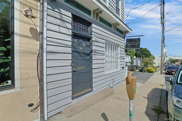 188 Main ST, Nyack, NY 10960