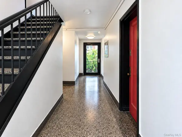 52-02 39th AVE #1A, Woodside, NY 11377