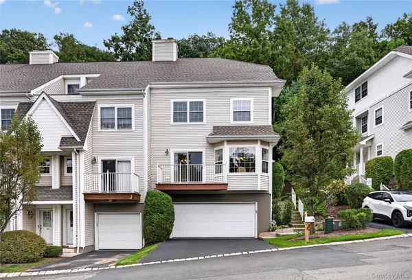 28 Crystal Hill DR, Pomona, NY 10970