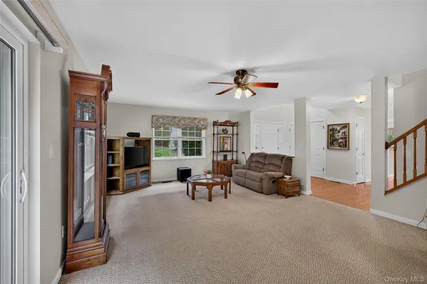 28 Crystal Hill DR, Pomona, NY 10970