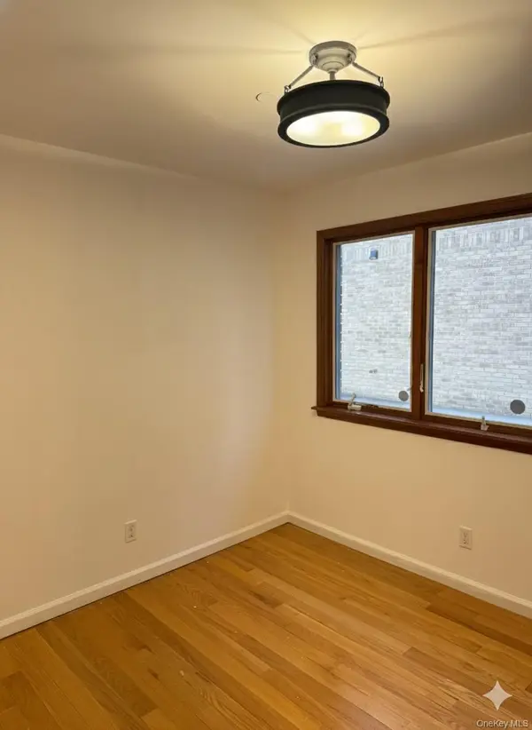 4035 191st ST #3, Flushing, NY 11358