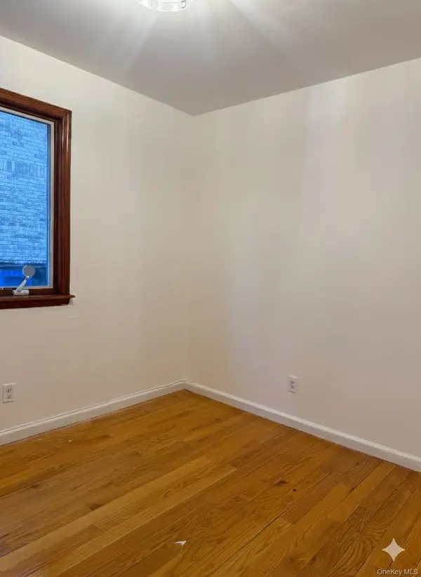 4035 191st ST #3, Flushing, NY 11358
