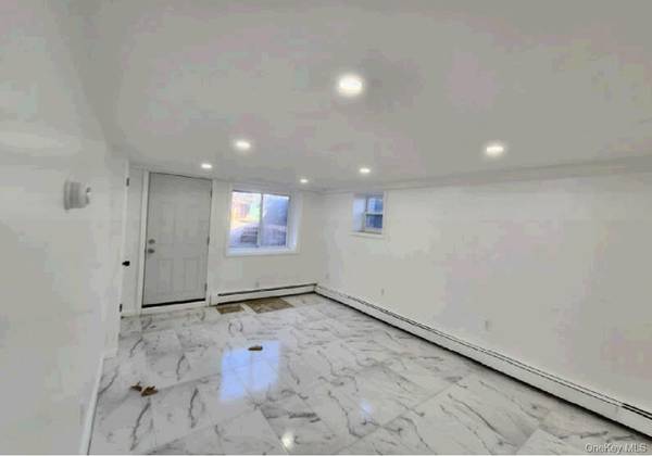 33-08 Francis Lewis BLVD, Flushing, NY 11358