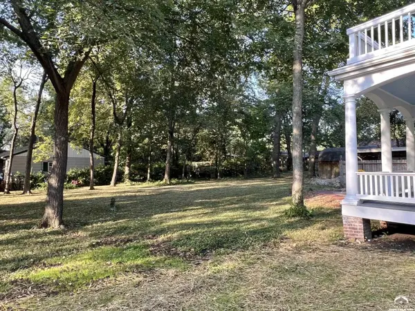 401 Missouri ST, Lawrence, KS 66044