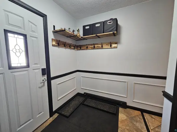 620 S 8 1/2 St, Virginia, MN 55792