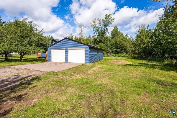 13009 W 2nd St, Duluth, MN 55808