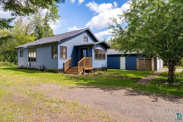 13009 W 2nd St, Duluth, MN 55808