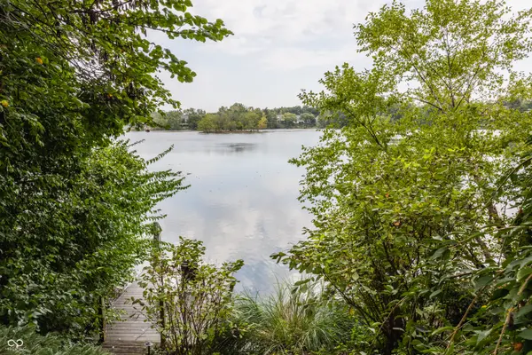 6375 Oxbow WAY, Indianapolis, IN 46220