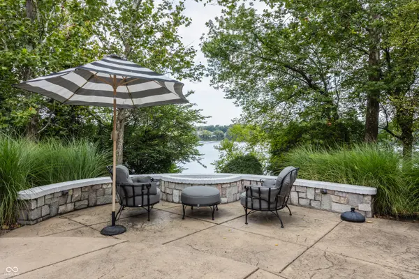 6375 Oxbow WAY, Indianapolis, IN 46220