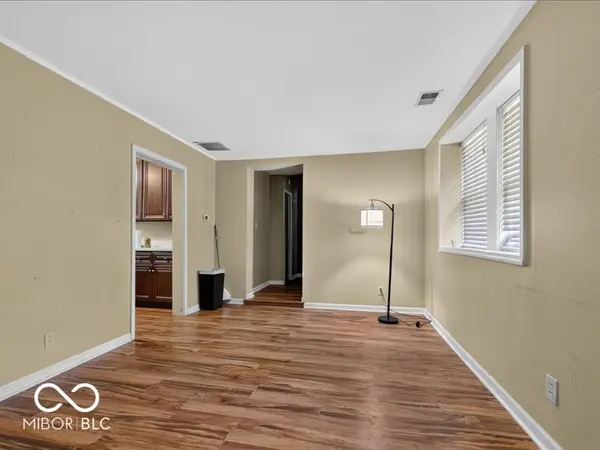 1025 Helen DR, Indianapolis, IN 46240