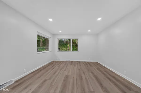 4208 Springwood TRL, Indianapolis, IN 46228
