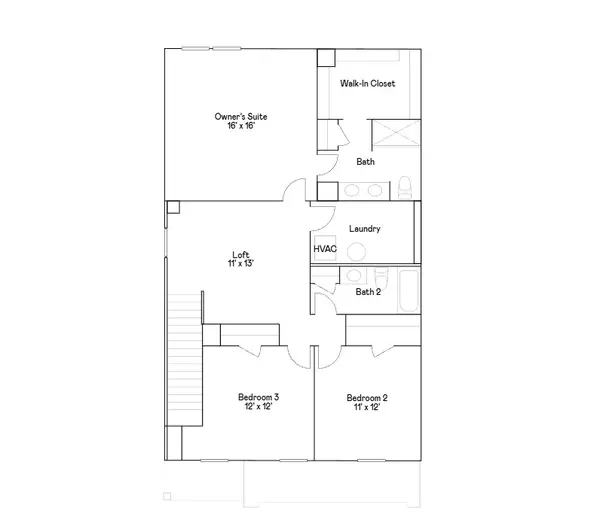 5208 Great Percheron DR, Indianapolis, IN 46239