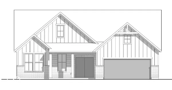 6389 Rippling Rock DR, Plainfield, IN 46168