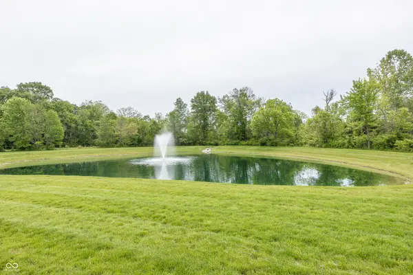 6234 Rippling Rock DR, Plainfield, IN 46168