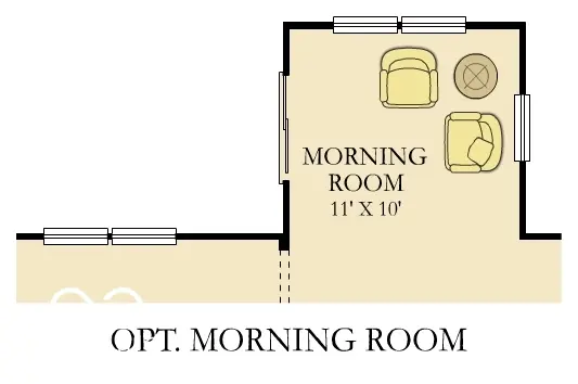 6075 Soapberry CIR, Noblesville, IN 46062