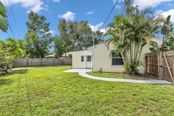 7000 BRENTFORD RD, Sarasota, FL 34241