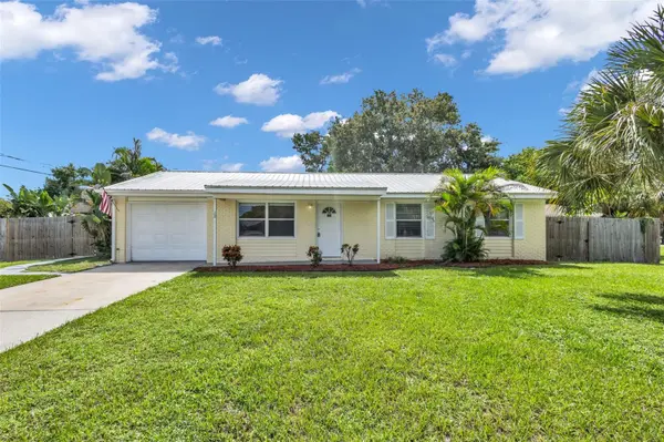 7000 BRENTFORD RD, Sarasota, FL 34241
